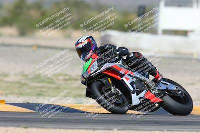media/Mar-10-2024-SoCal Trackdays (Sun) [[6228d7c590]]/7-Turn 5 (1130am)/